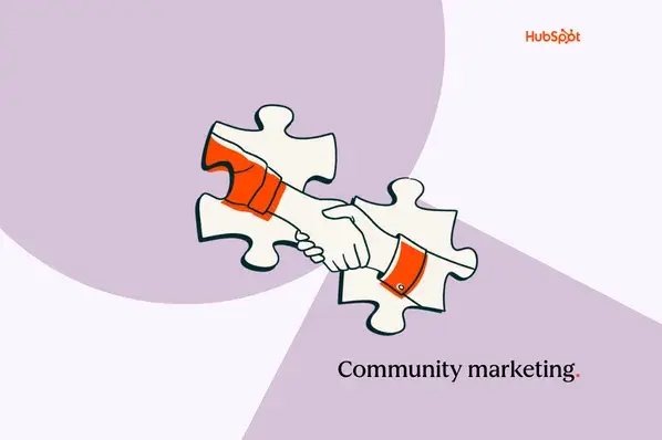 Community marketing: How to use it to drive customer advocacy and reduce CAC