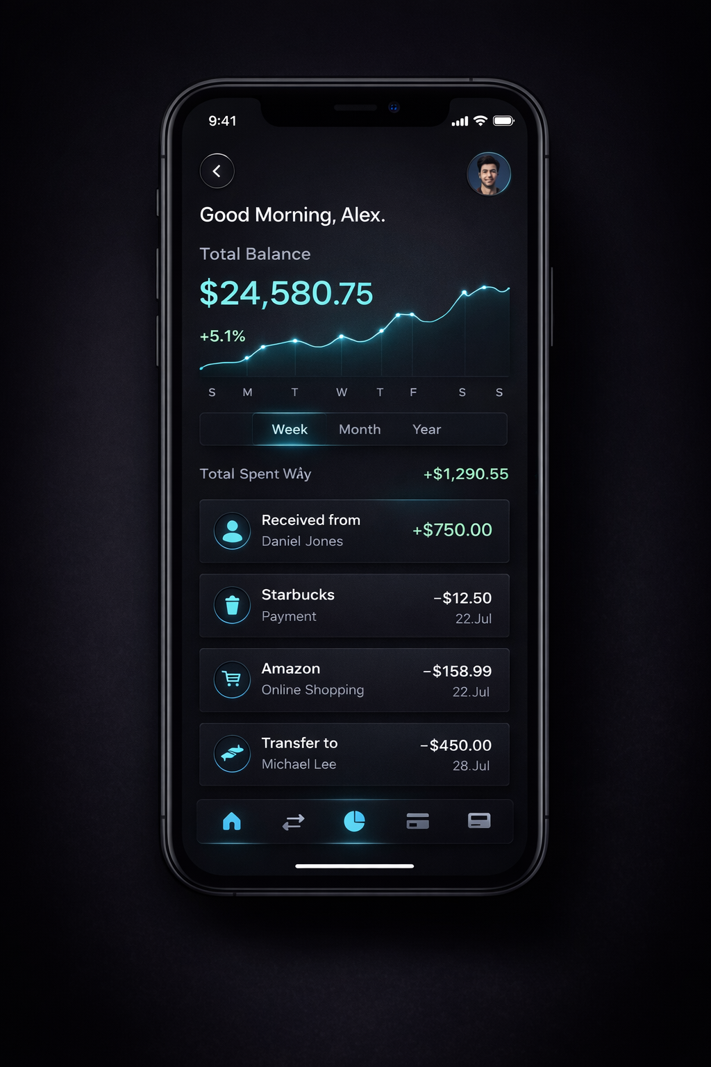 10 Common Dark Mode Design Mistakes UI Designers Should Avoid