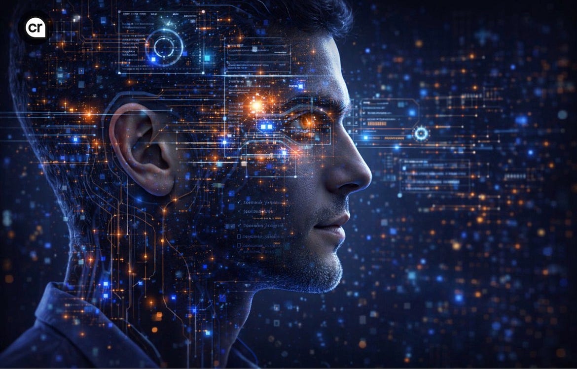 The One-Person Unicorn: A Concept We Talk About, But Haven’t Defined có gì mới?