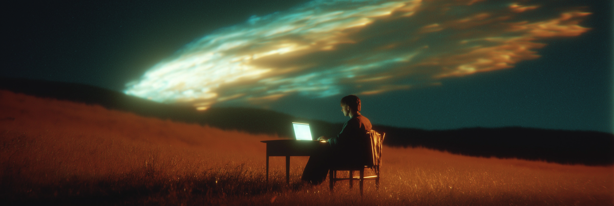 UX/UI Dizayner kimi remote olaraq 2 il işlədiyim Kibertəhlükəsizlik şirkətində, sahə ilə bağlı…