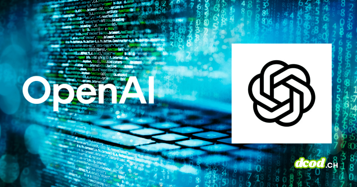 OpenAI lance Trusted Access for Cyber pour fortifier la défense