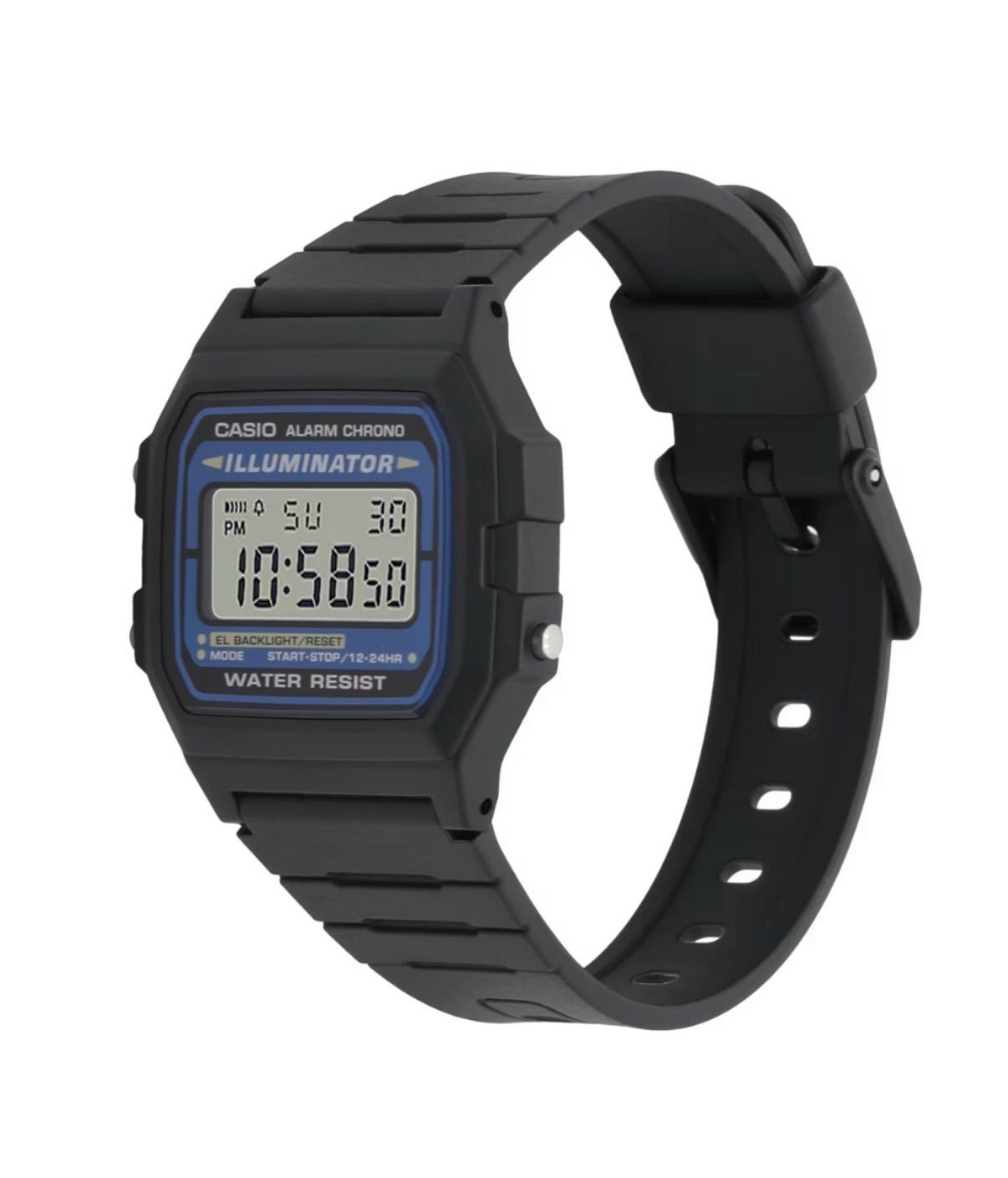 Go Anywhere, Do Anything có gì mới?