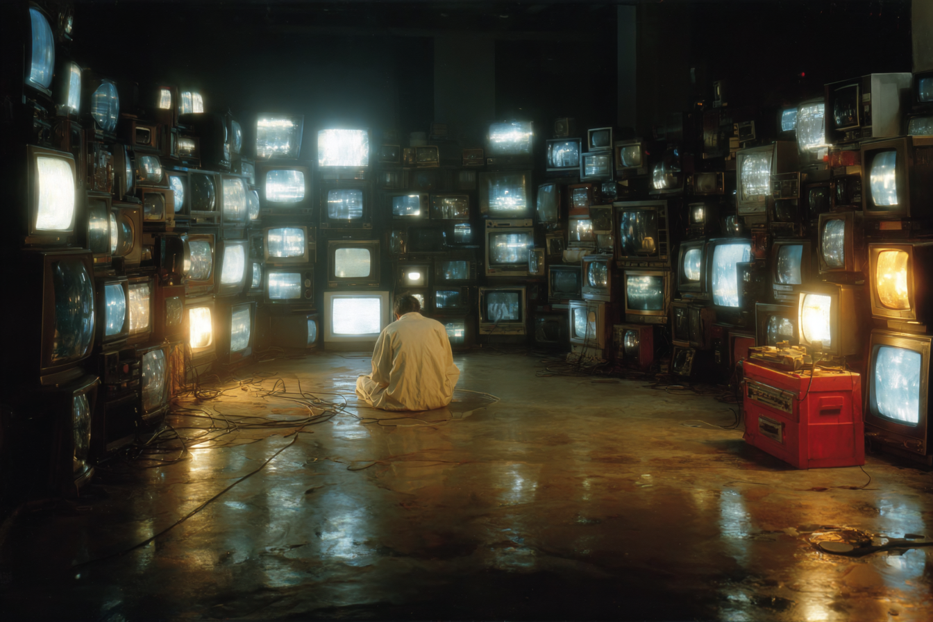 Speed Is Not Success: Why Many Digital Products Fail