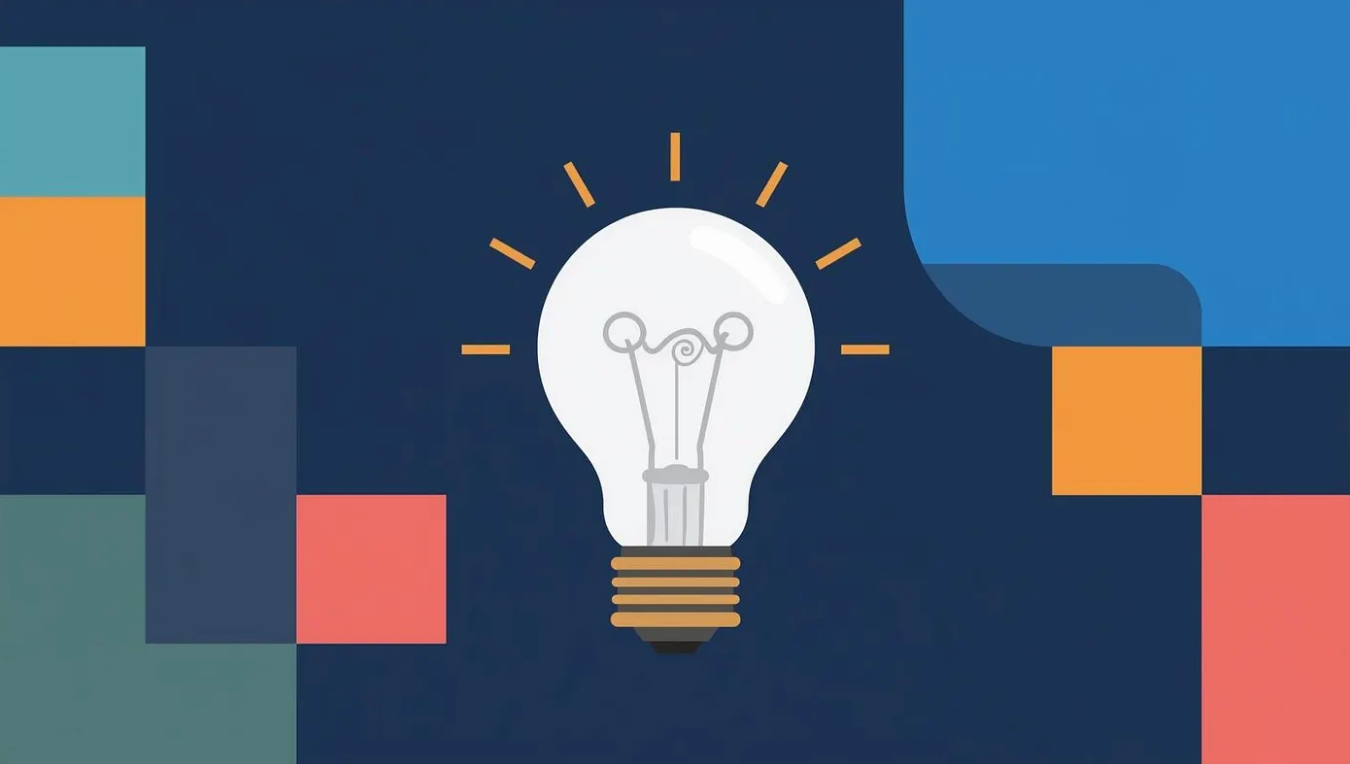 The Influence of Budget on Product Experience