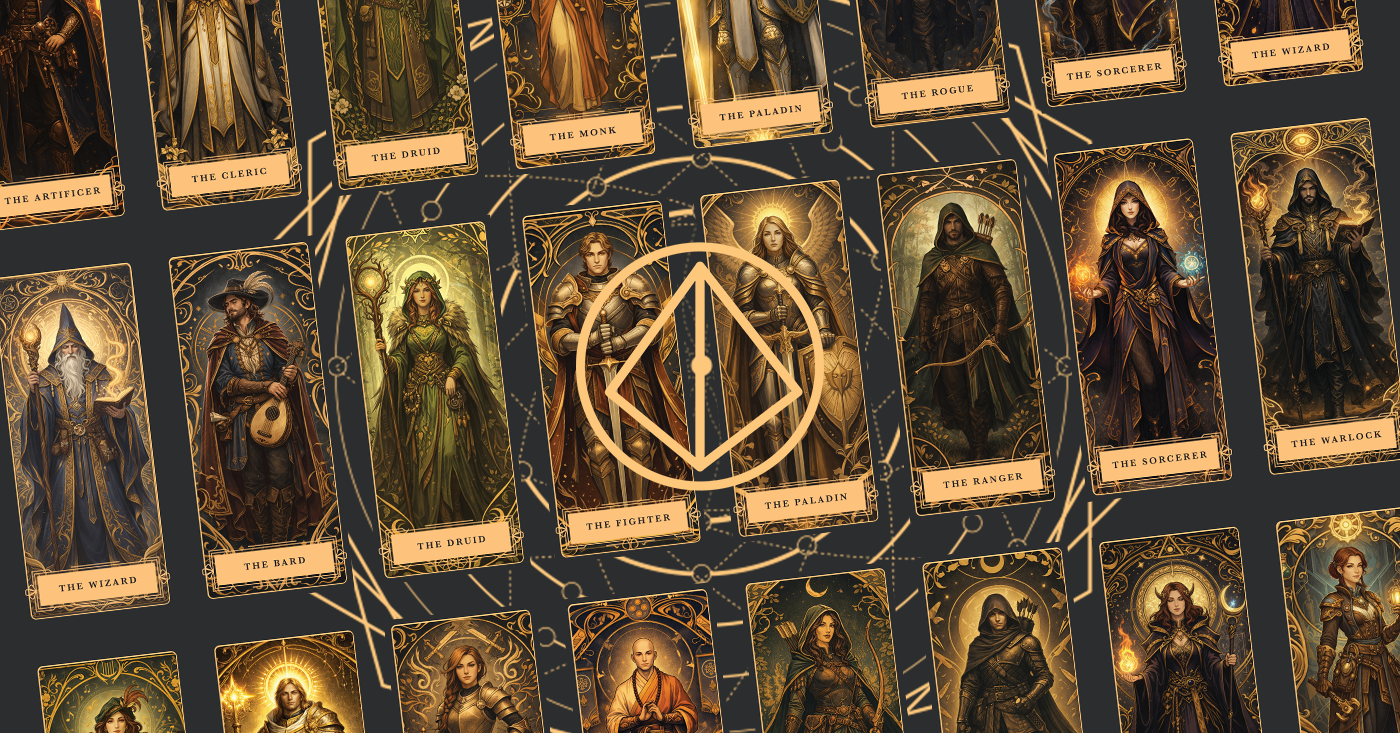 D4: El juego que nadie te dijo que estabas jugando có gì mới?