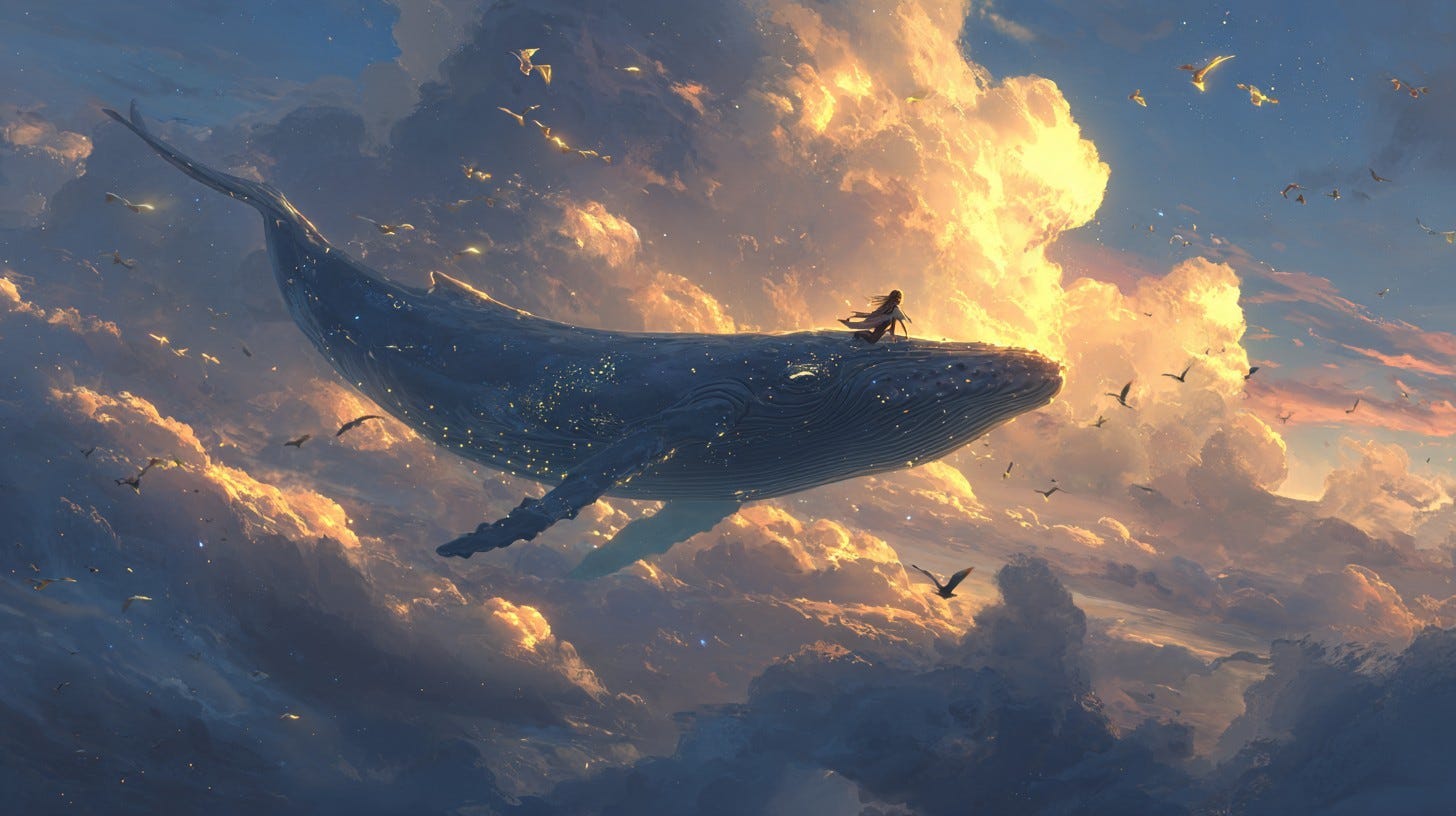 Reshaping the Soul: Why We Chose to Be AI-Native