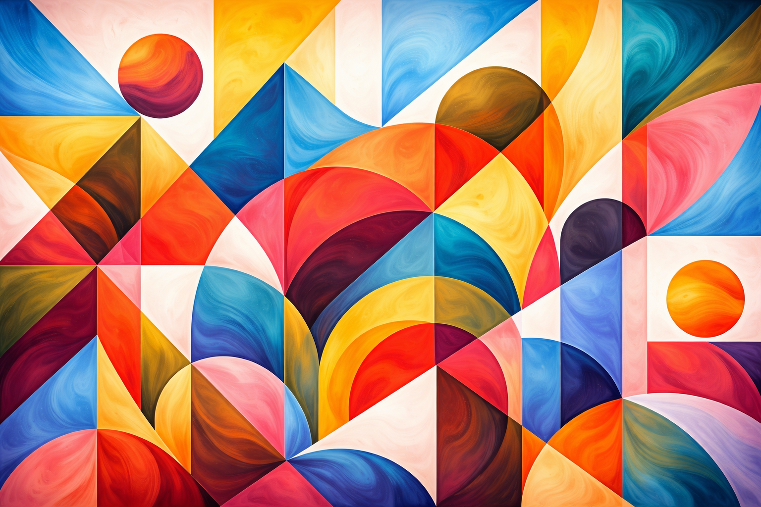 There’s a Reason Your Product Isn’t What You Imagined