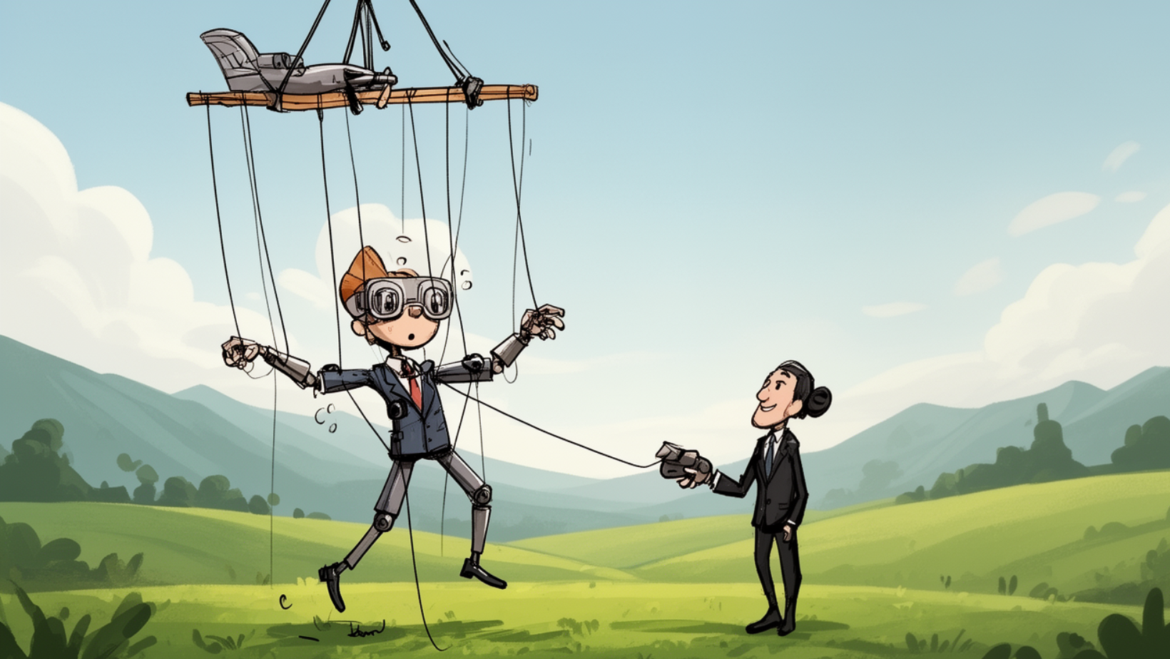 Your Biggest Customer is Killing Your Product