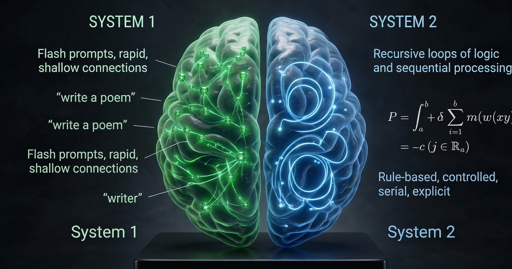Beyond Chatbots: The Hidden World of Frontier AI Models and Why They Aren’t Public