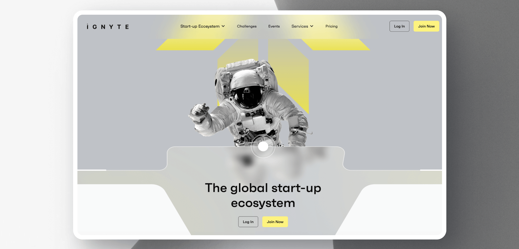 Branding Agency vs UX Agency: Which One Do Startups and Digital Companies Actually Need?