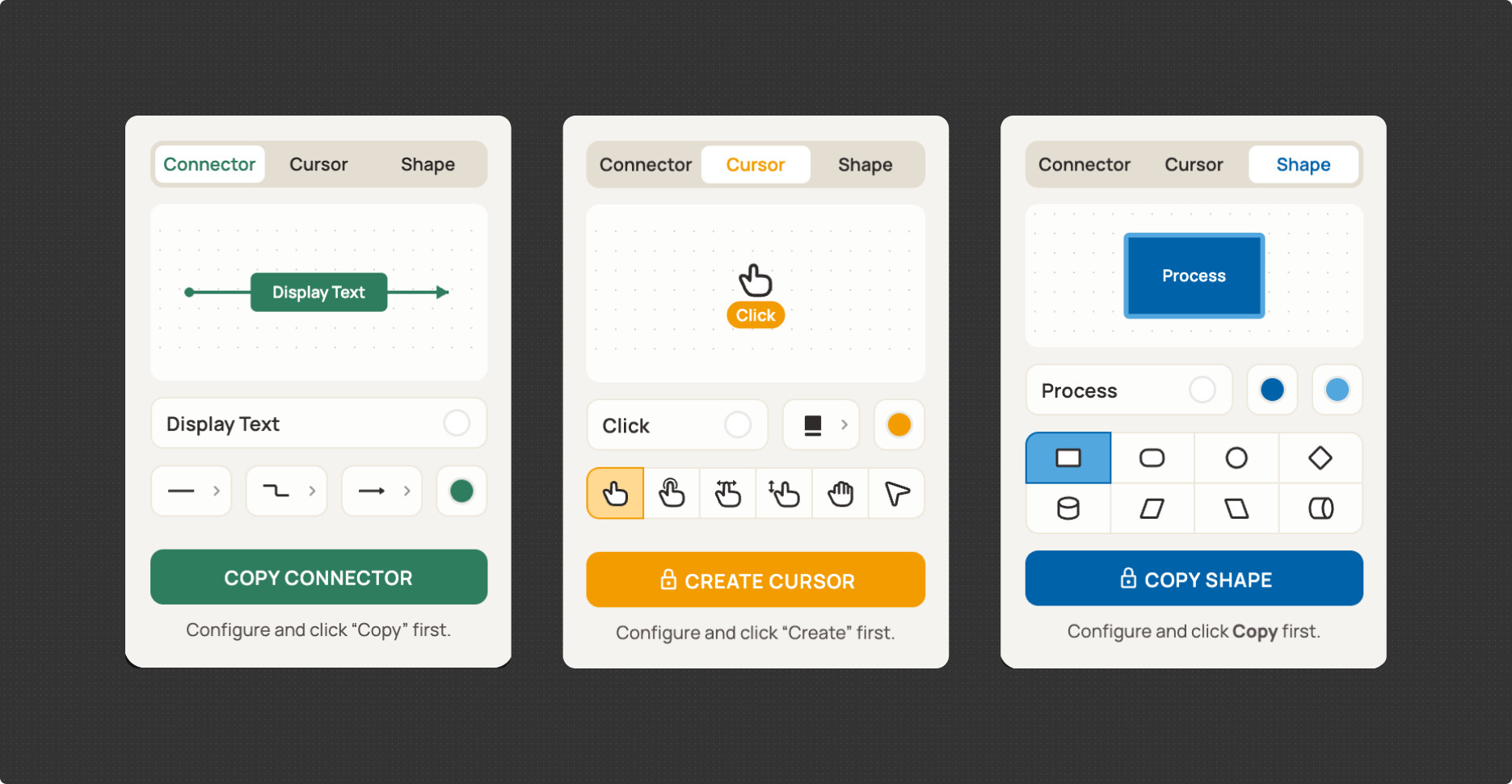 Create a Figma plugin from 0 to 1 with Figma Console MCP có gì mới?