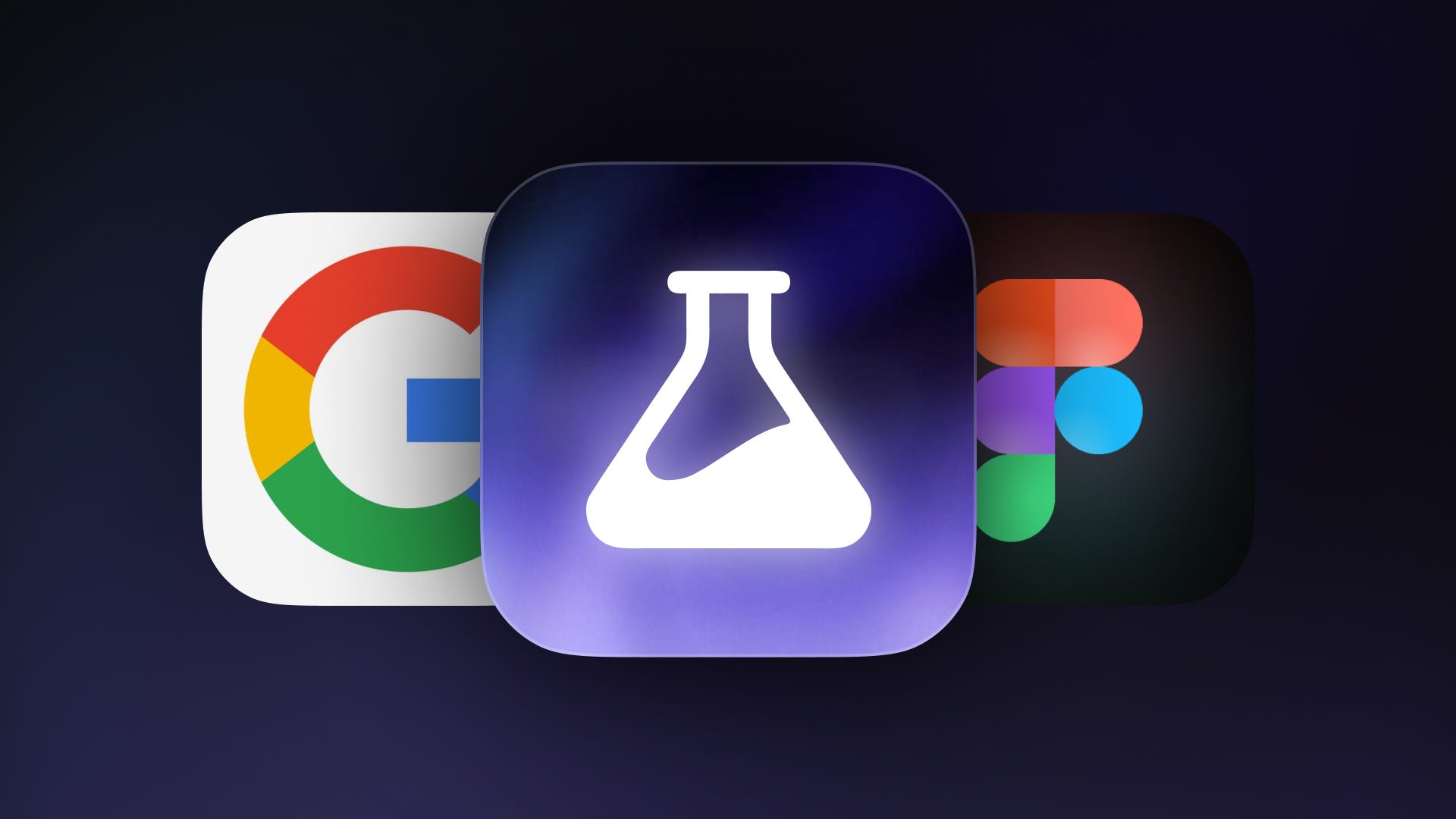 Google Is Competing With Figma Now có gì mới?