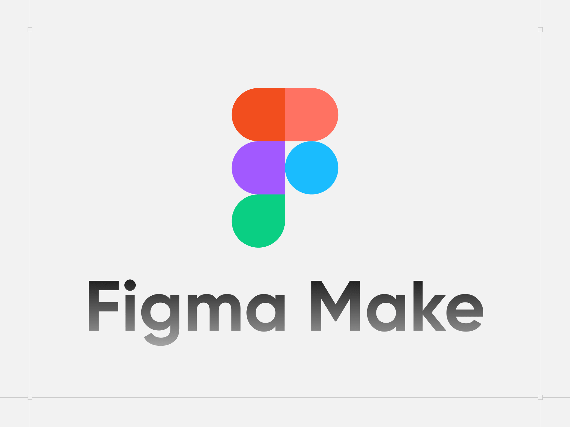 Figma Make in Feb 2026: A Quick Look at What It Can (and Can't) Do