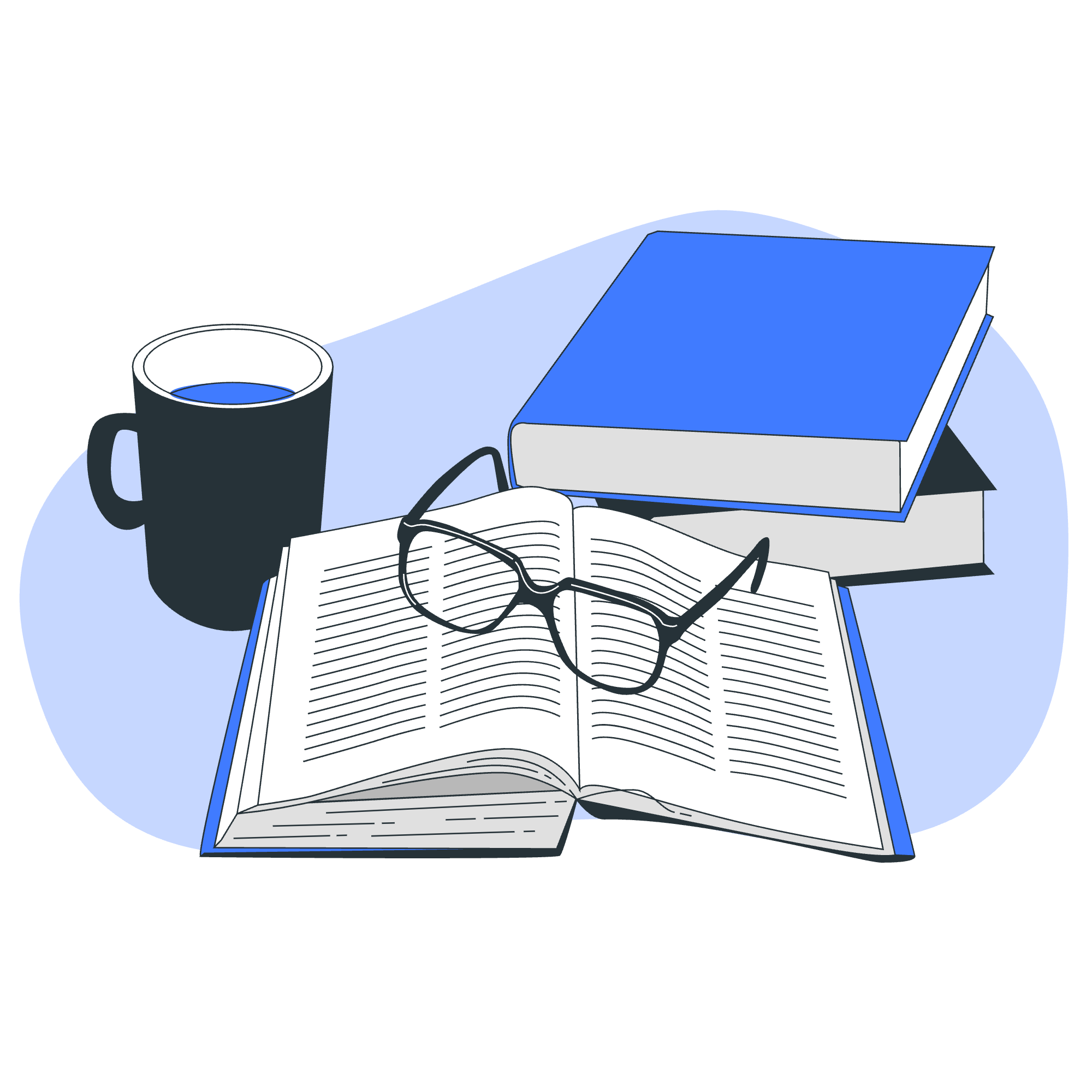 Digital Architecture: Laying the Foundation Before the First Pixel có gì mới?