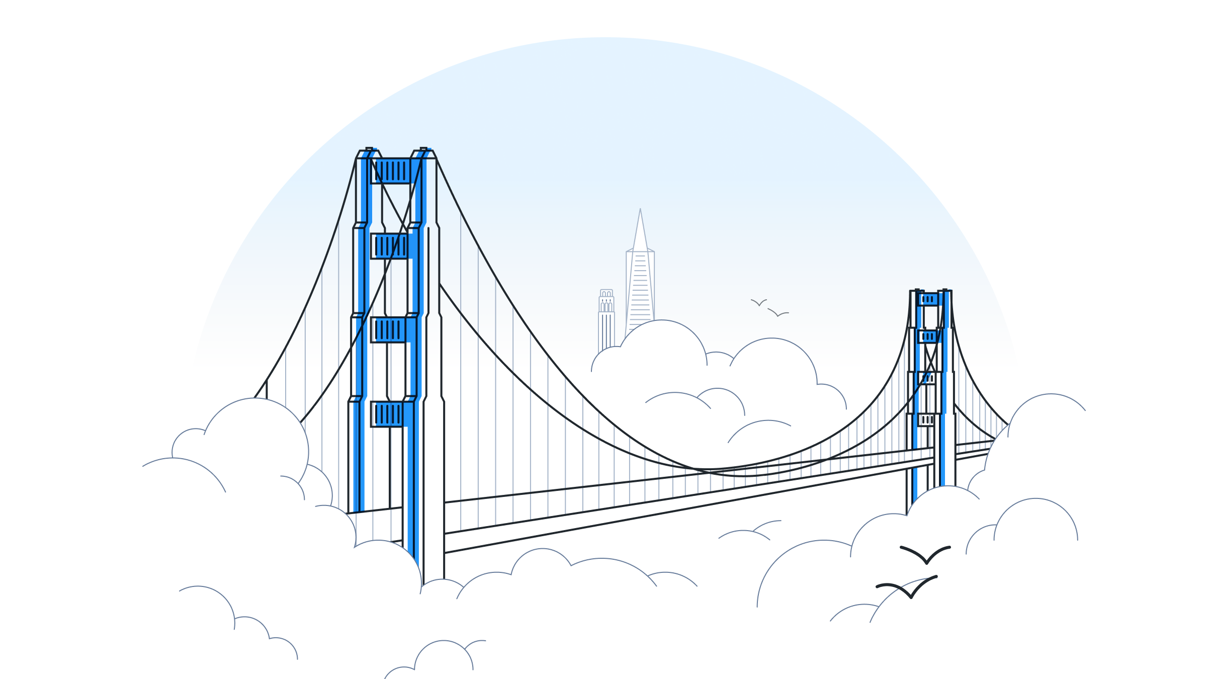 Best UX/UI Design Agencies in San Francisco có gì mới?