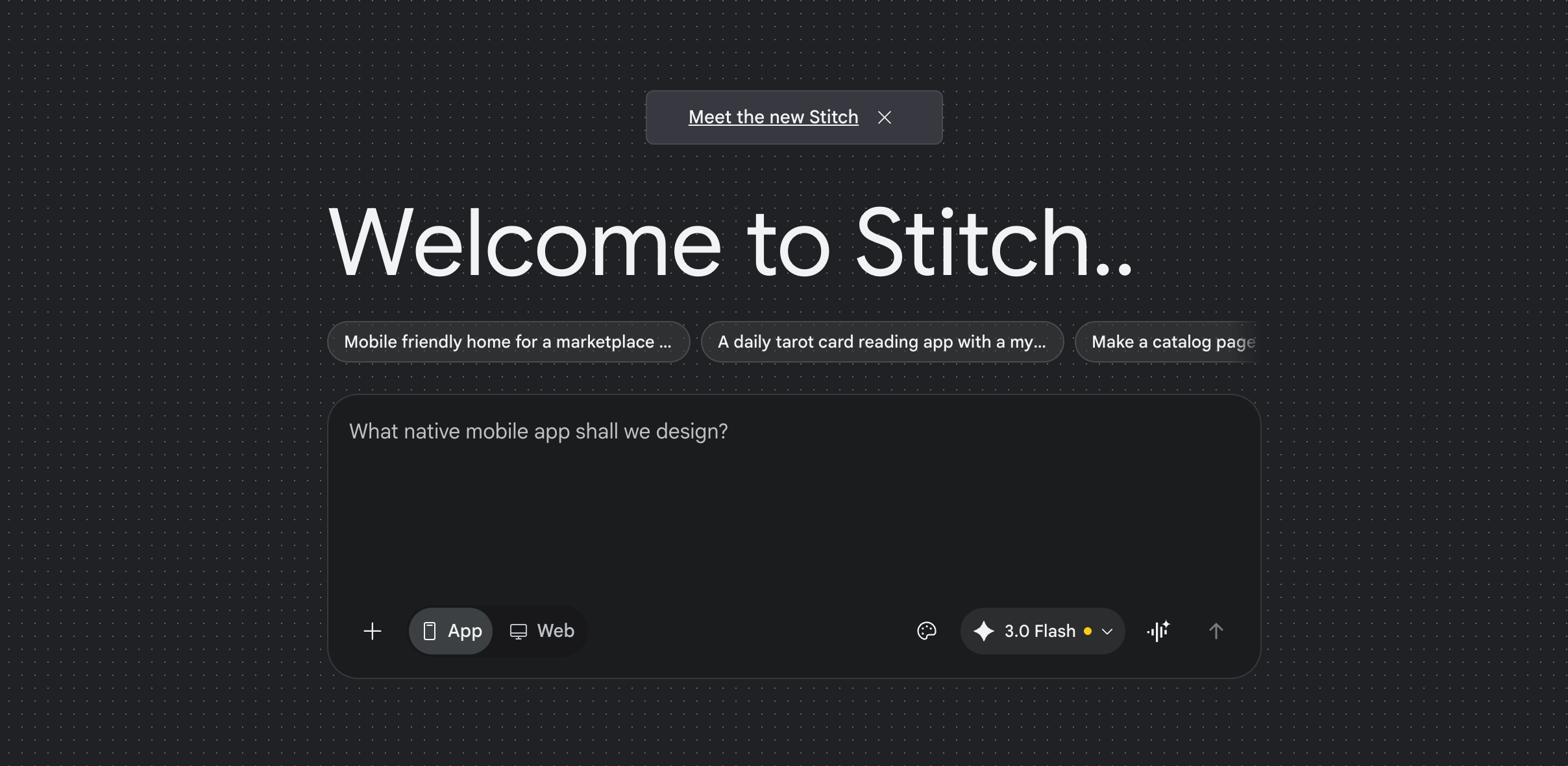 Why Google’s Free Design Tool Threatens Figma More Than the 8% Stock Drop Suggests