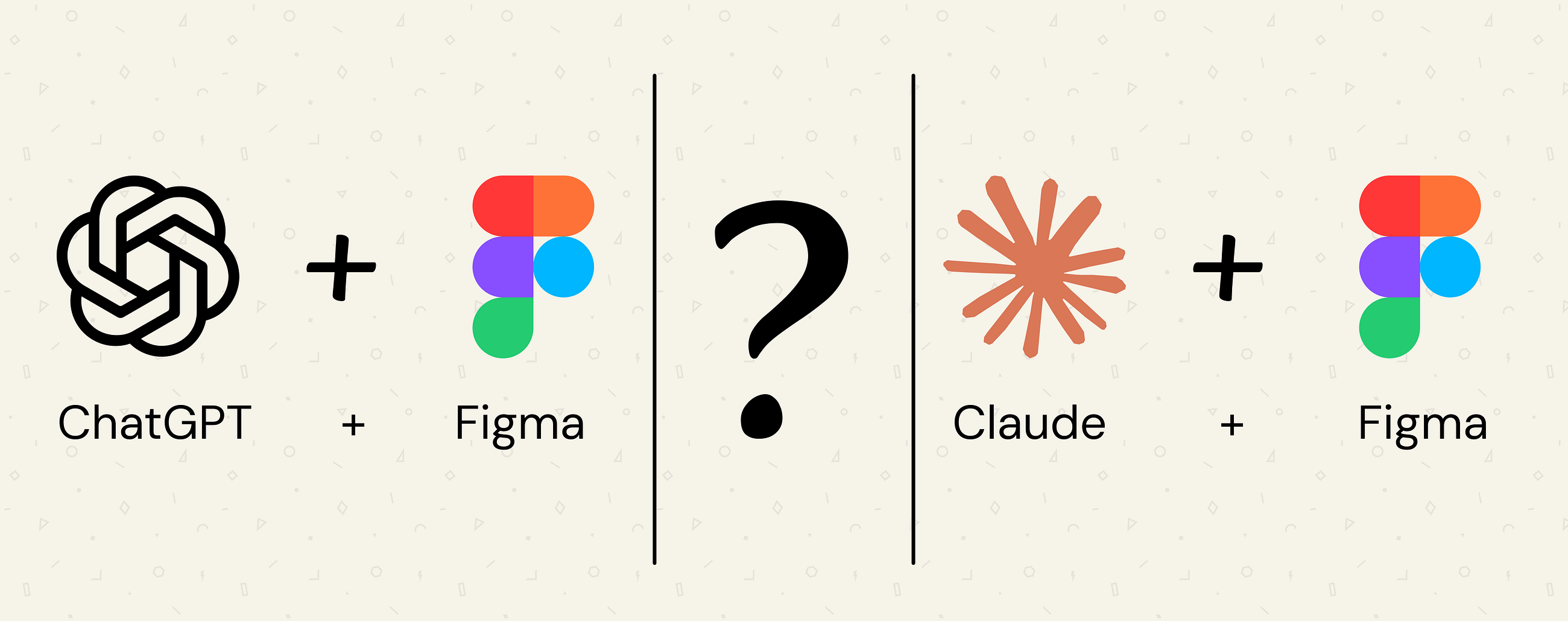 Testing Figma Integration in AI Tools for UX Research: Here’s What I Found