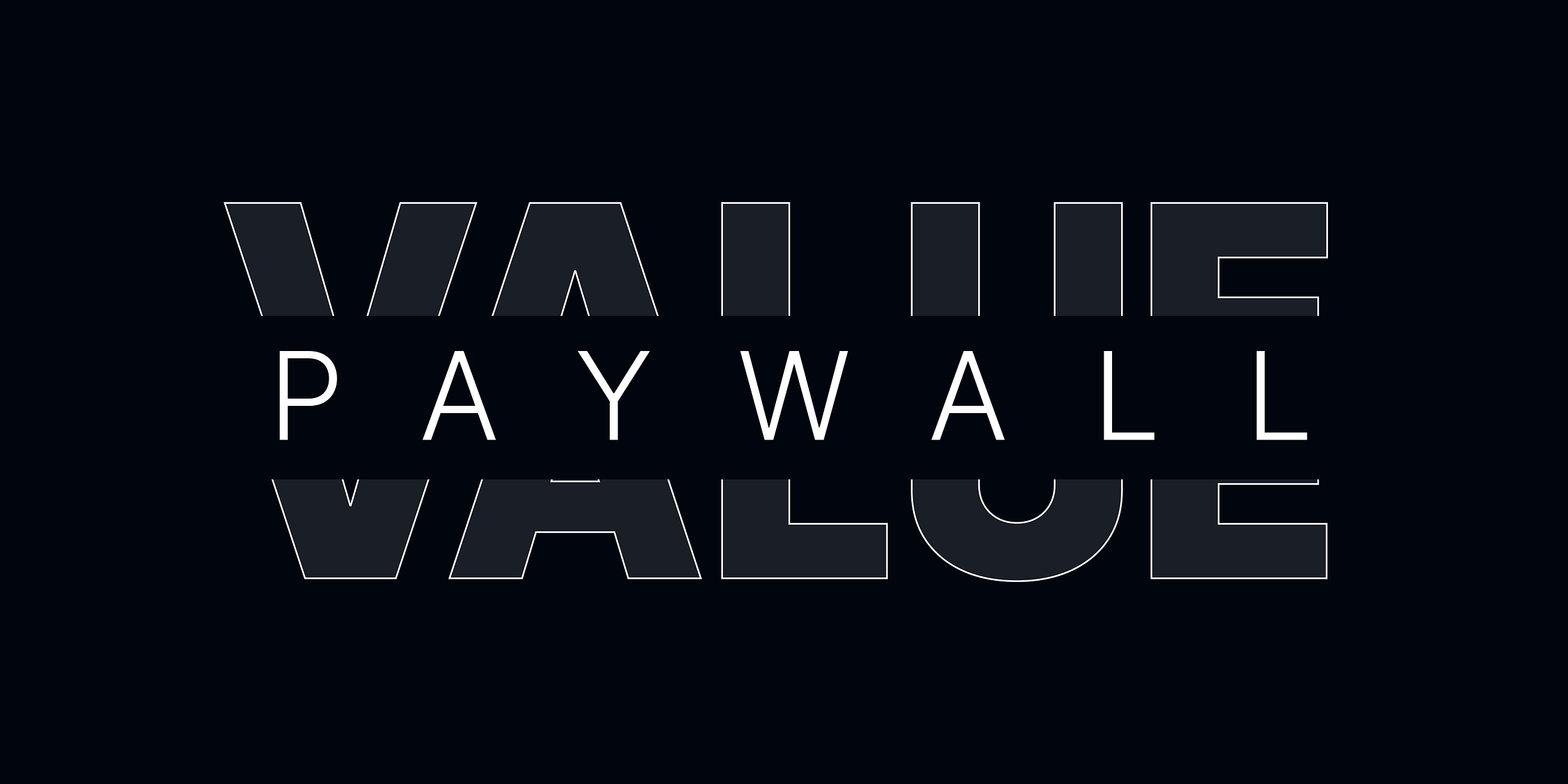 Designing the “seamless transition”: aligning business goals with UX