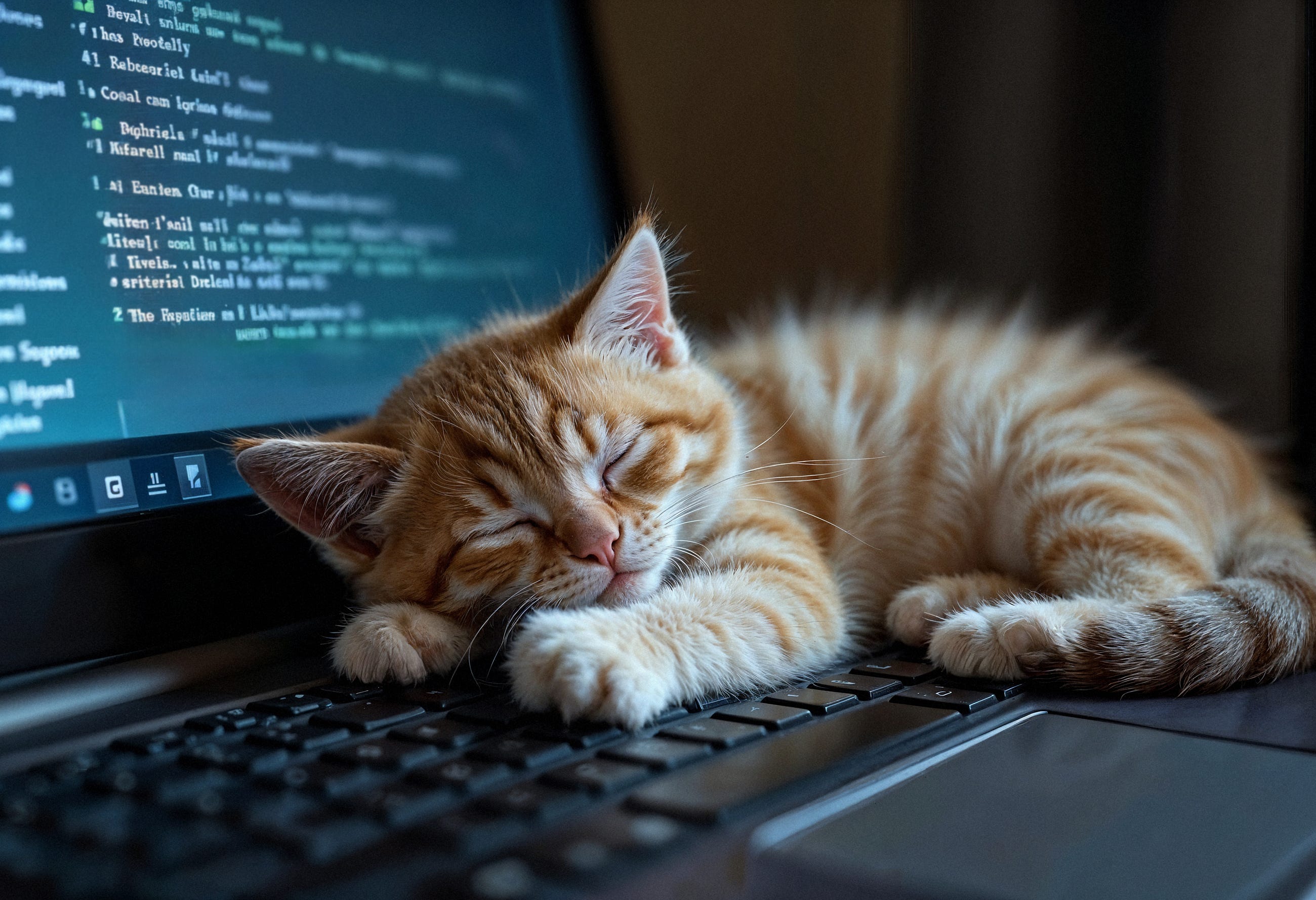 Figma MCP + Code Connect: The Complete Guide to AI-Powered Design-to-Code Workflows