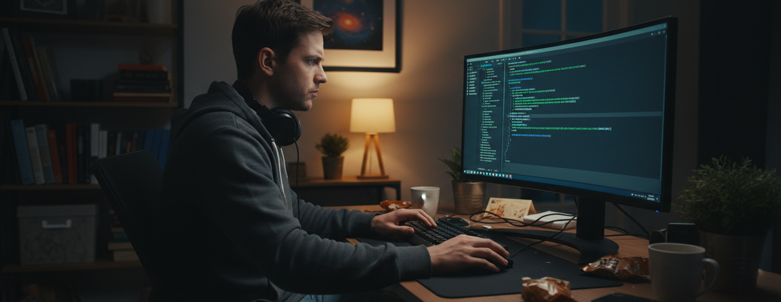 No One Checks Every Box. That’s the Point. có gì mới?