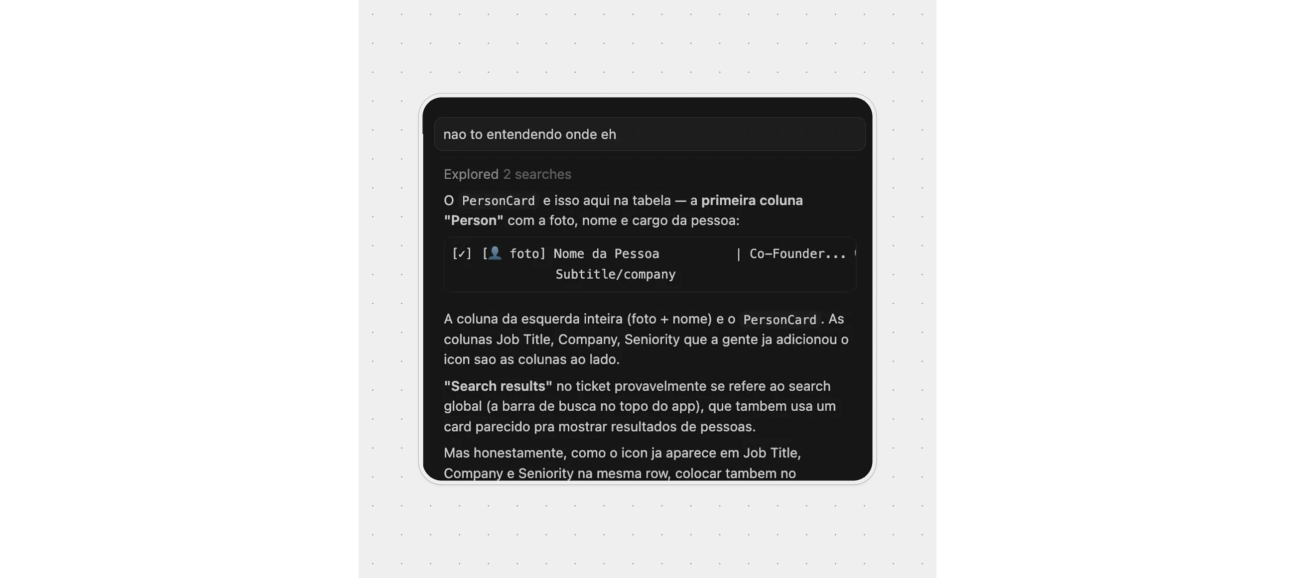 From “what is git?” to shipping features in 3 weeks - a designer’s log có gì mới?