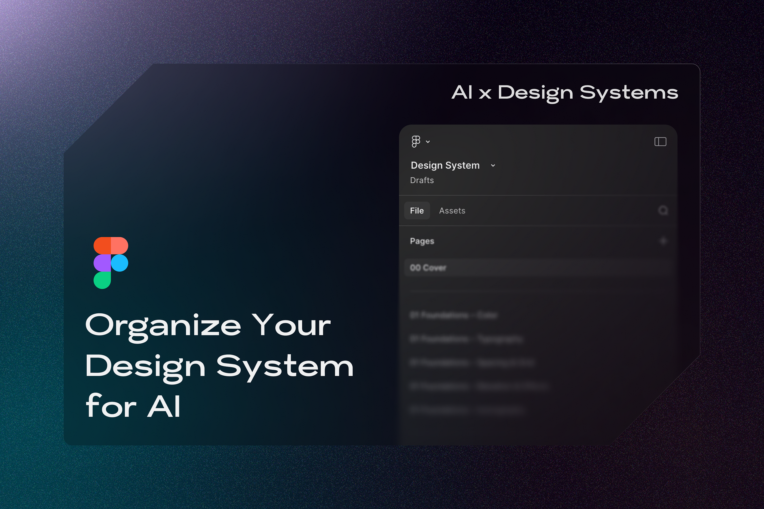 Your Design System Is Not AI-Ready Yet