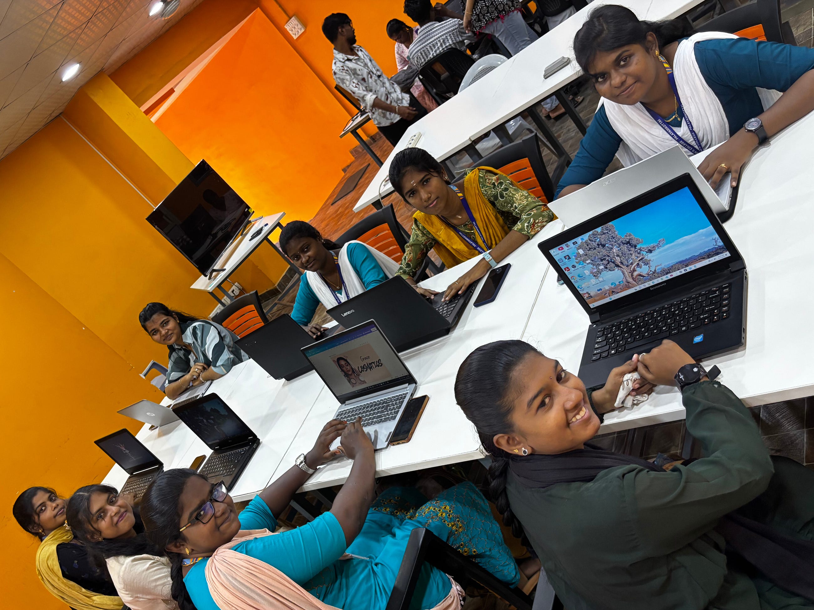 UI UX Designing Course in Tirunelveli | Complete Guide for Beginners in 2026