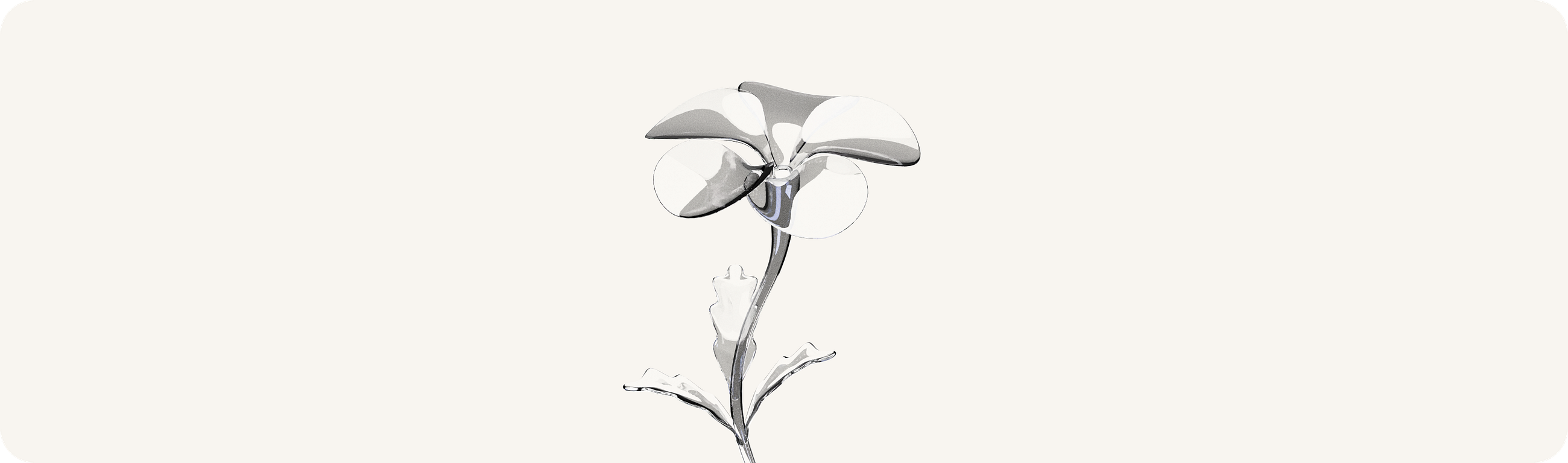 Where Do You See Yourself in 5 Years? Five Years Ago, I Didn’t Know My Answer And That’s Okay.