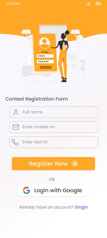 The Importance of Accessibility (AX) in Modern UX Design có gì mới?