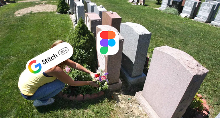 Google Stitch: Your Design Workflow Will Never Be the Same