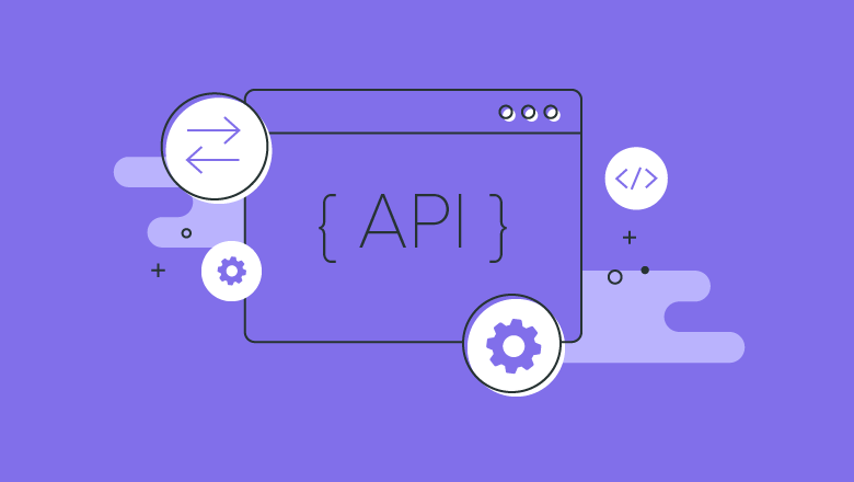 Providing the Best Shipping Rates Through APIs