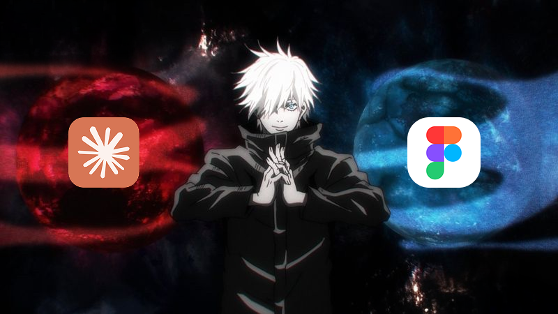 ไสยเวทย์ย้อนกลับ: เมื่อ Code กลายเป็น Figma ได้ด้วย Claude MCP