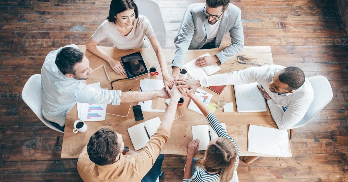 Việc làm bấp bênh, người trẻ đua nhau làm nhà sáng lập