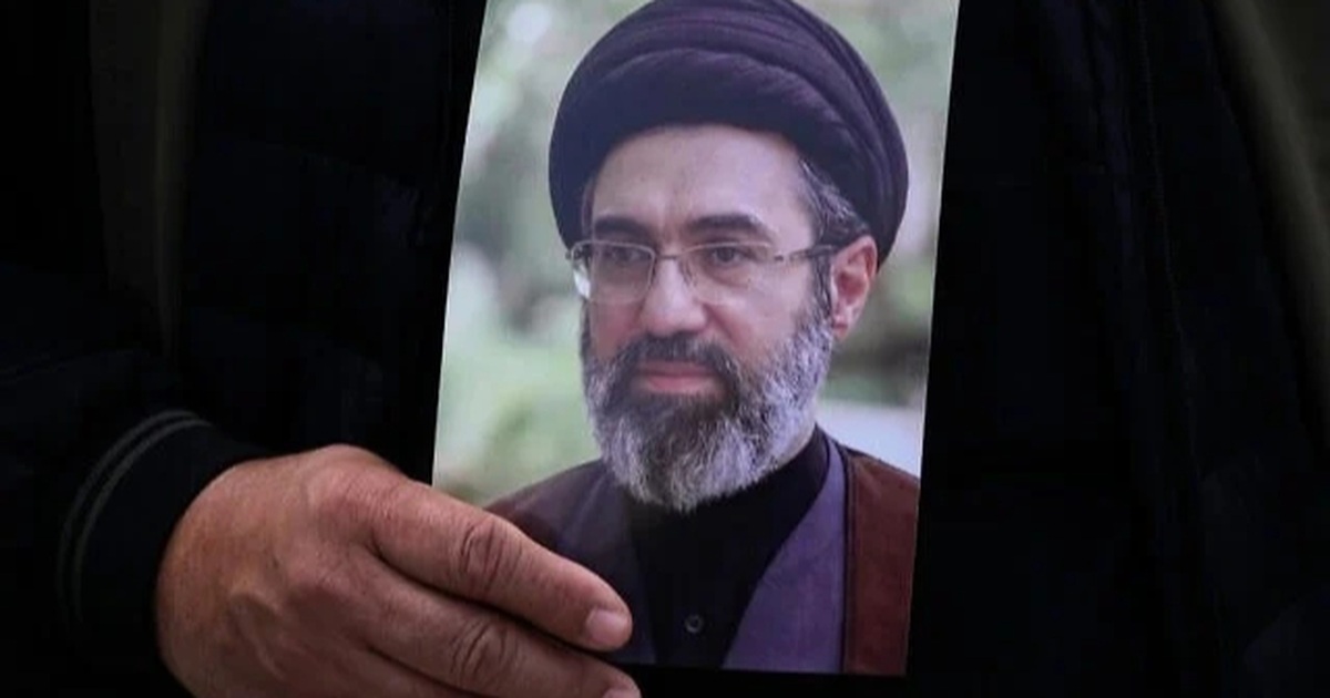 Tình báo Mỹ, Israel tìm manh mối về tình trạng của Lãnh tụ Tối cao Iran