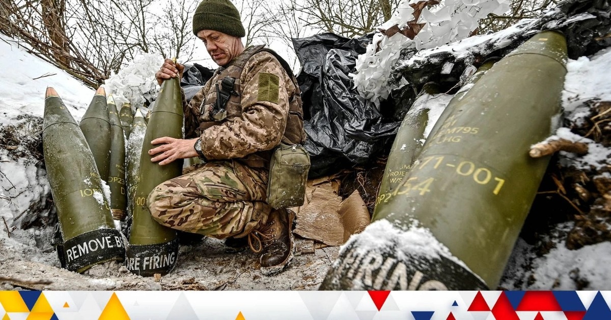 Chiến sự Ukraine 22/3: Kiev "đánh phủ đầu", ngăn Moscow tấn công lớn có gì mới?