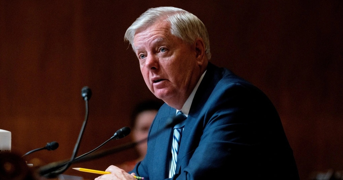 Nghị sĩ Mỹ nói Washington có thể thu lợi từ chiến dịch không kích Iran