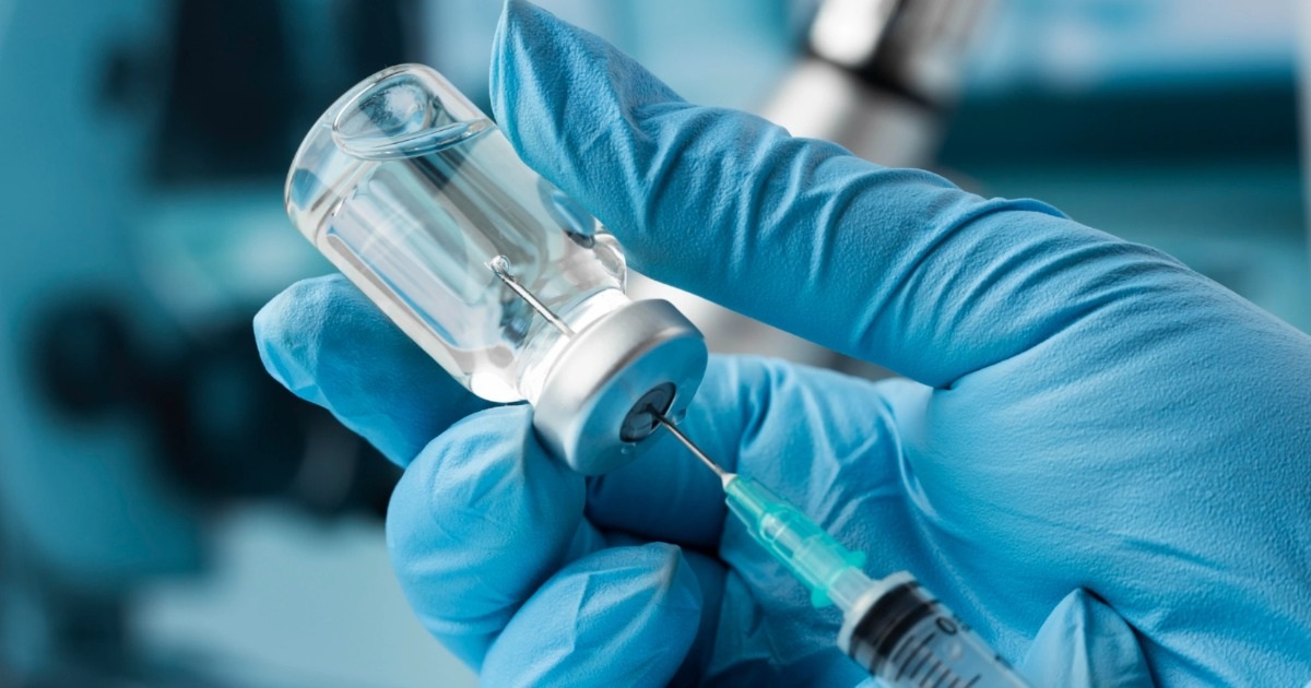 Ứng dụng AI mở ra hướng điều trị ung thư sau chẩn đoán ở chó có gì mới?