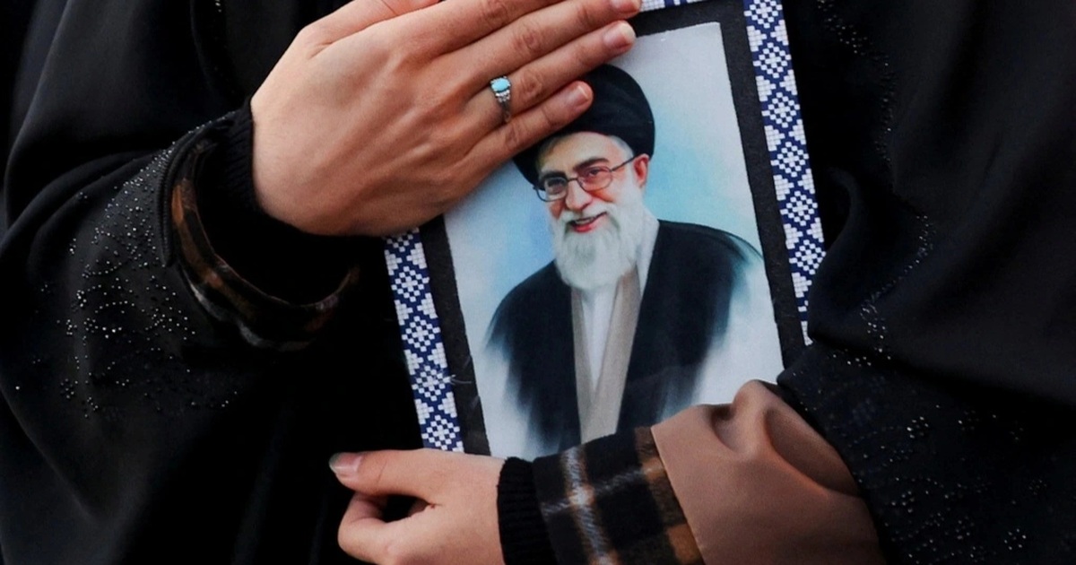 Chiến dịch bí mật truy lùng và hạ sát quan chức cấp cao Iran của Israel có gì mới?