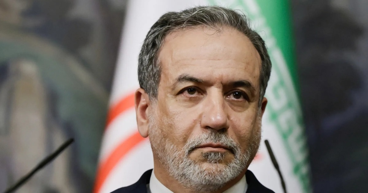 Iran đề nghị Mỹ - Israel bồi thường vì tập kích cơ sở hạt nhân