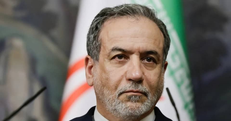 Iran đề nghị Mỹ - Israel bồi thường vì tập kích cơ sở hạt nhân