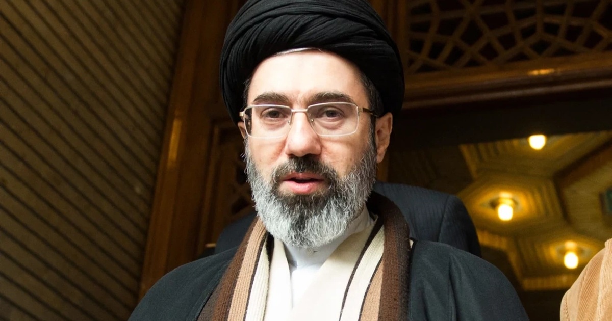 Tân Lãnh tụ Tối cao Iran cảnh báo đòn giáng mạnh với Mỹ - Israel có gì mới?