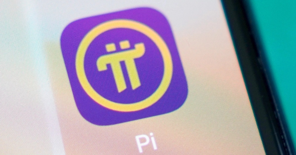 Pi Network lại gây thất vọng có gì mới?
