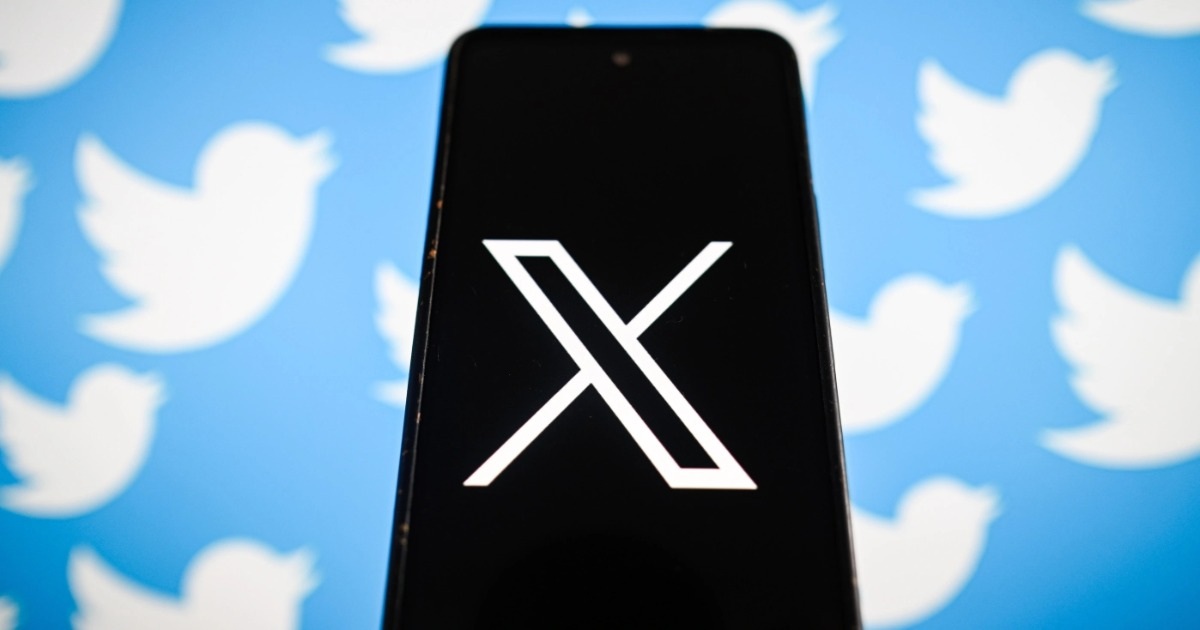 Mạng xã hội X bị sập trên toàn cầu có gì mới?