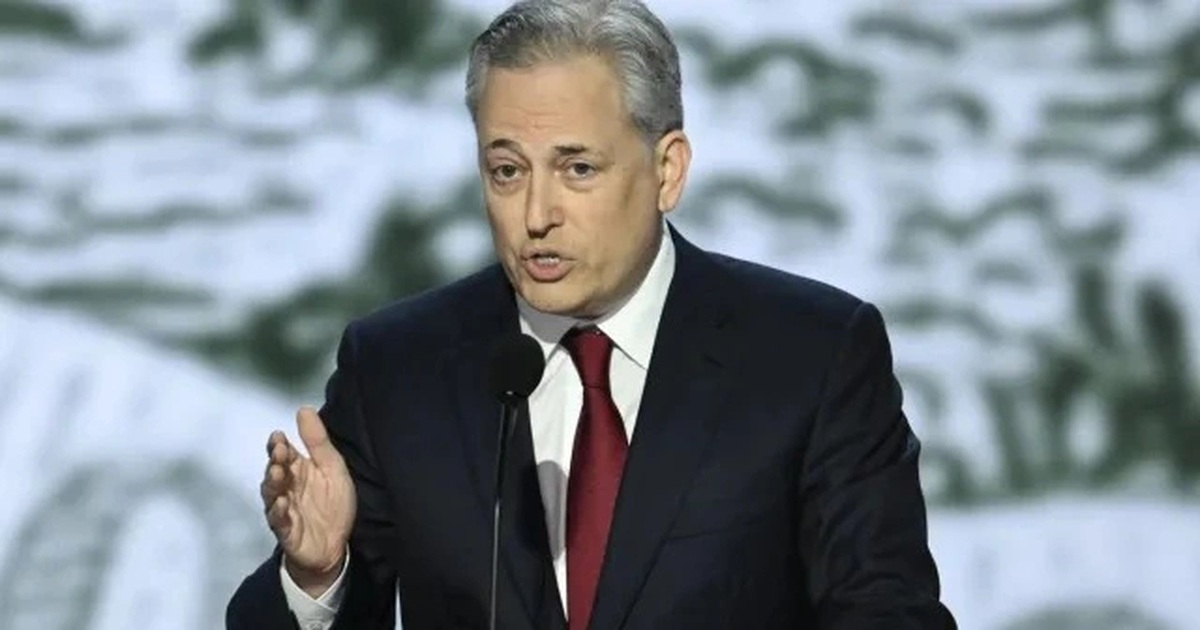 Cố vấn khuyên ông Trump tuyên bố chiến thắng, kết thúc chiến dịch Iran