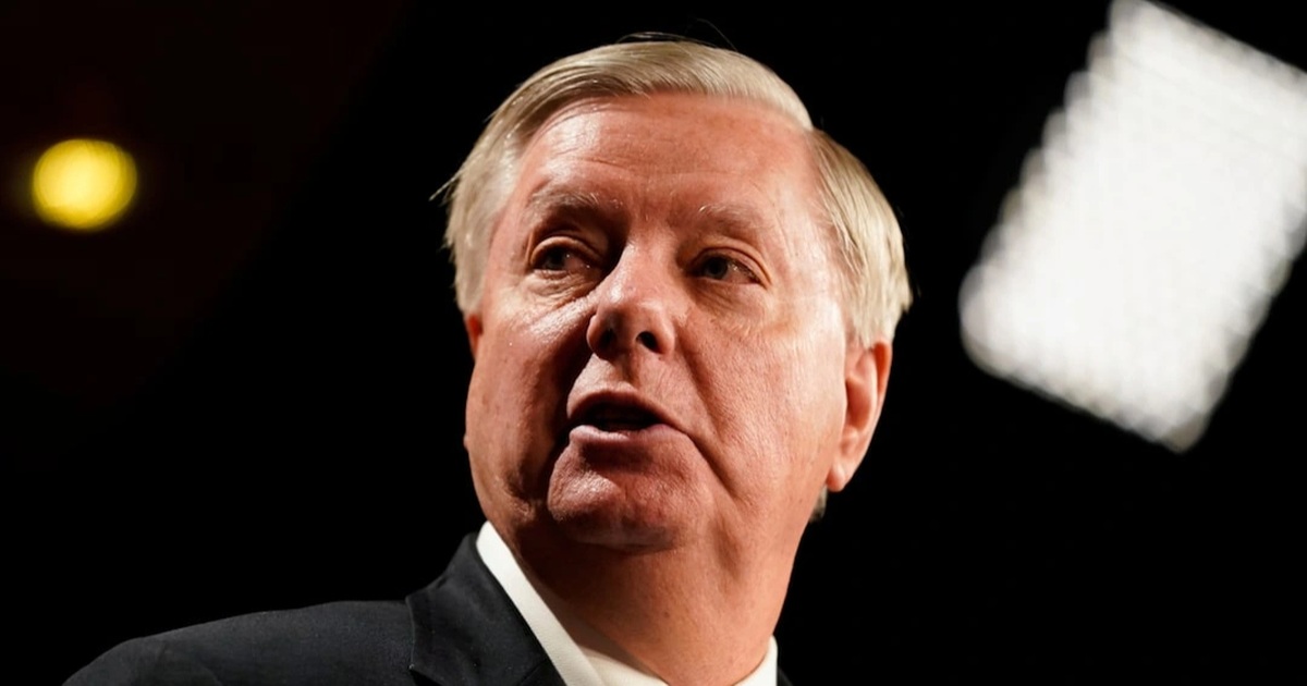 Nghị sĩ Mỹ kêu gọi rút căn cứ khỏi những nước từ chối để Washington s?