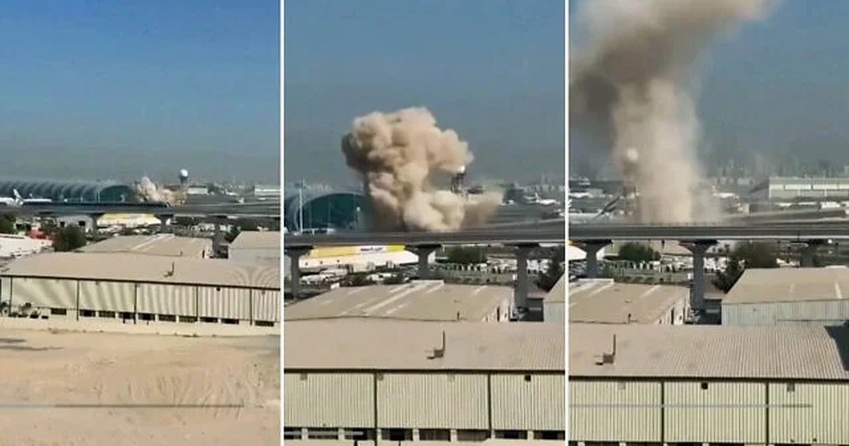 Iran cảnh báo tấn công các quan chức Mỹ và Israel có gì mới?