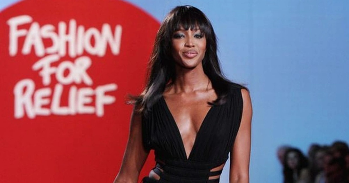 Siêu mẫu huyền thoại liên tục bị gọi tên trong Hồ sơ Epstein là ai?