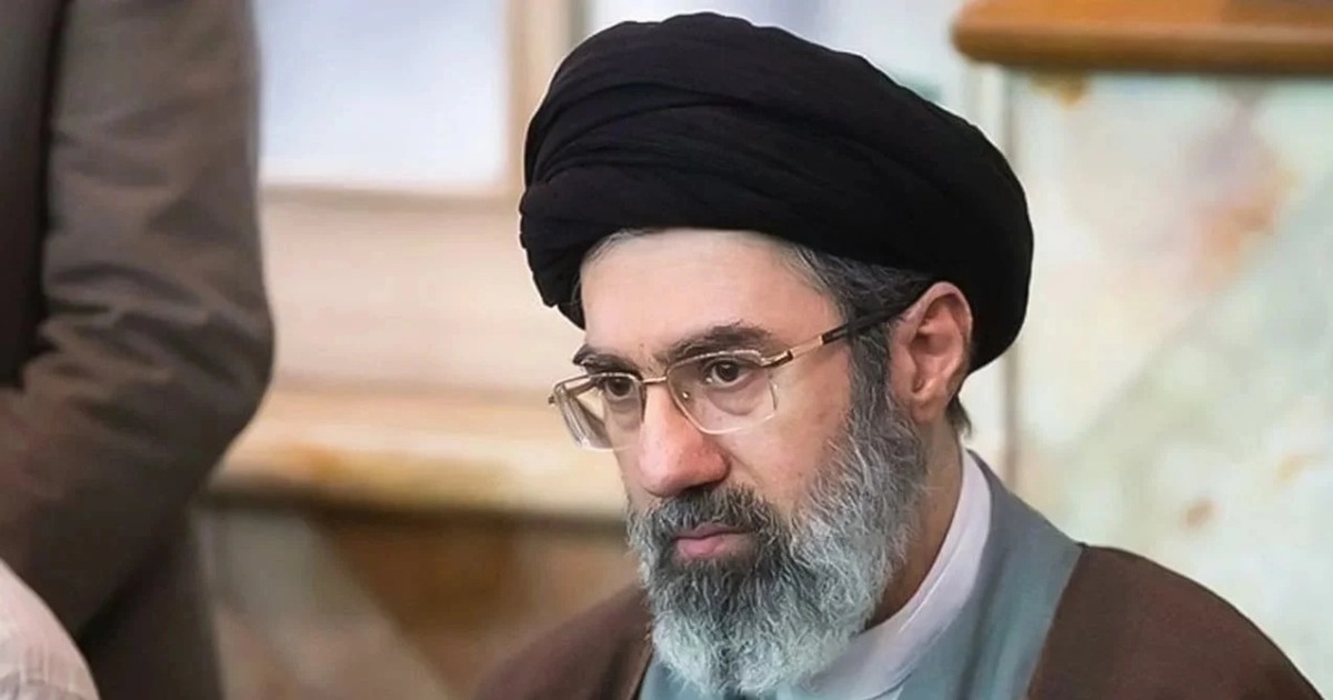 Đại sứ Iran nêu lý do Lãnh tụ Tối cao không xuất hiện trước công chúng có gì mới?