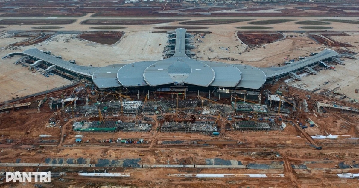 Hé lộ thu nhập các lãnh đạo AVC, Vinaconex vừa bị bắt