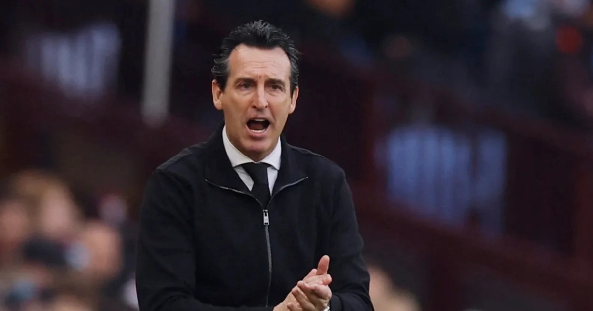 Man Utd chọn 5 ứng cử viên thay thế HLV Carrick